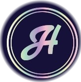 HAOLLA