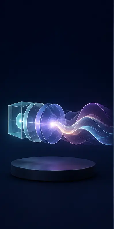 발표 과제 3D 아이콘